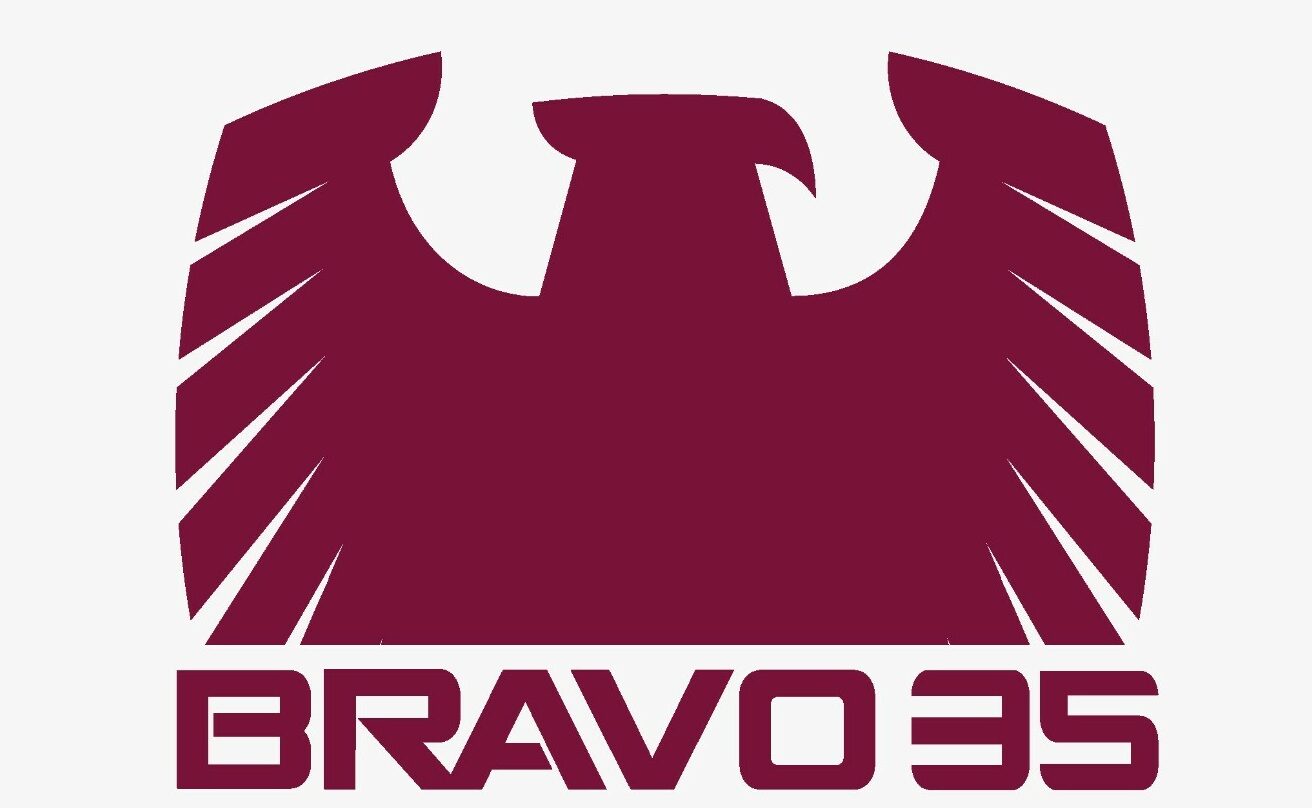 Loja Bravo 35