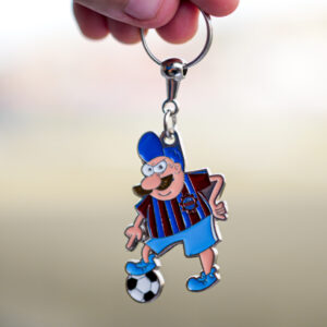CHAVEIRO BEPE