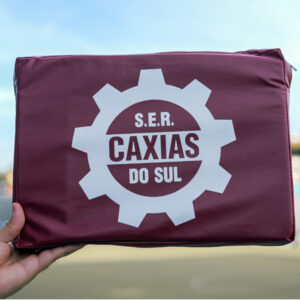 ALMOFADA ESTÁDIO FINA P