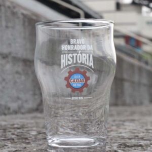 COPO STOUT  473ML