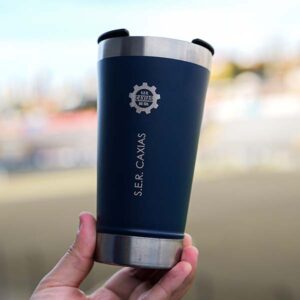 COPO TÉRMICO 500ML