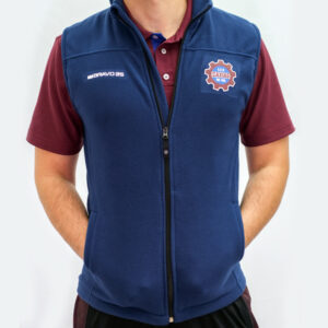 COLETE FLEECE