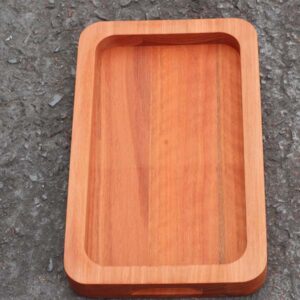 GAMELA M 20X40 CM