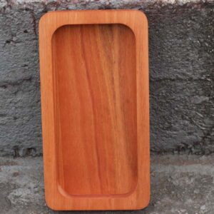 GAMELA G 27X47