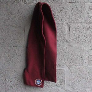 MANTA DE FLEECE
