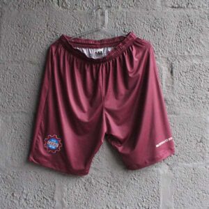 CALÇÃO DE JOGO X24