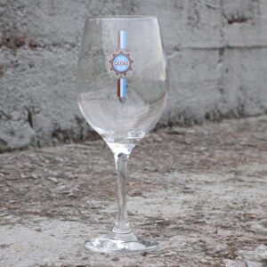 TAÇA DE VINHO 490ML