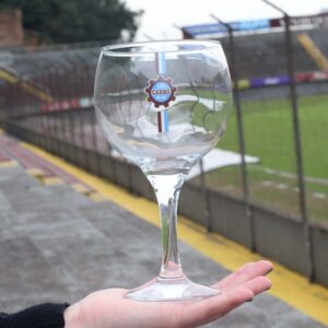 TAÇA DE GIN 600ML