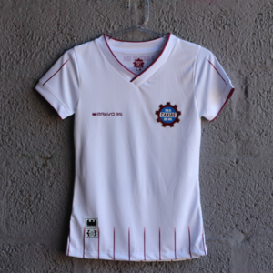 BABY LOOK OFICIAL 2X25