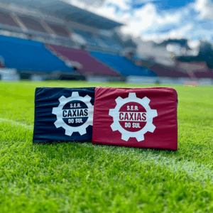 ALMOFADA ESTÁDIO FINA P