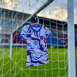 BABY LOOK PRE MATCH X25