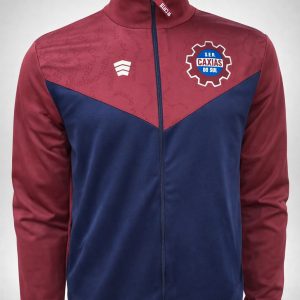 CASACO ABRIGO MASCULINO